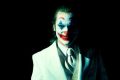 《小丑2》：华金·菲尼克斯再次演绎犯罪王子，音乐剧元素引人期待缩略图