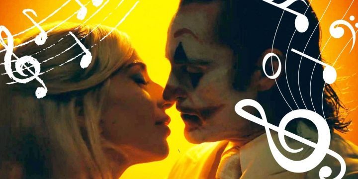 joker-and-harley-quinn-nearing-a-kiss-in-joker-folie-a-deux-trailer-with-m_20240410_043621_0000