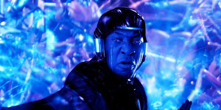 jonathan-majors-as-kang-with-helmet-on-looking-horrified-in-ant-man-and-the-wasp-quantumania