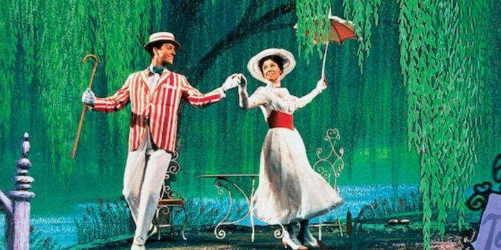 julie-andrews-and-dick-van-dyke-dancing-in-mary-poppins-1