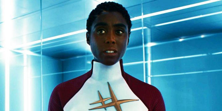 lashana-lynch-as-binary-in-the-post-credits-scene-of-the-marvels-2023