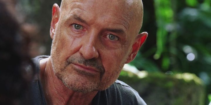 lost-john-locke-terry-o-quinn