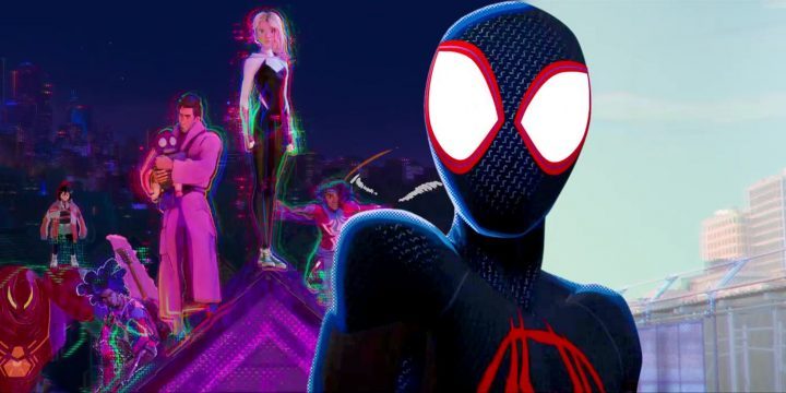 miles-looking-at-gwen-s-spider-team-in-spider-man-across-the-spider-verse