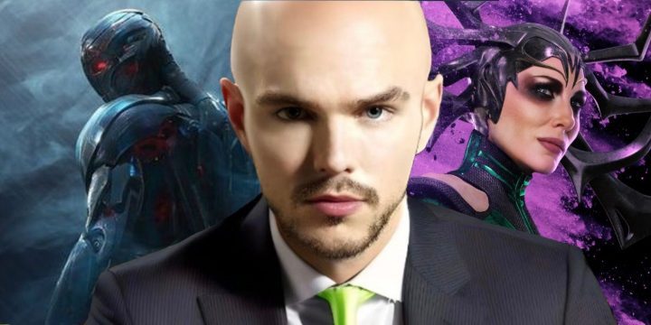 nicholas-hoult-as-lex-luthor-with-ultron-and-hela-from-the-mcu