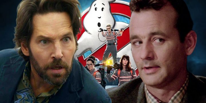 paul-rudd-with-bill-murray-and-the-2016-ghostbusters