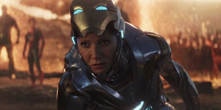 pepper-potts-as-rescue-in-avengers-endgame