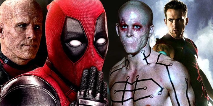 ryan-reynolds-playing-wade-wilson-across-all-deadpool-movie-appearances