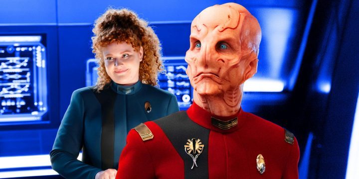 saru-and-sylvia-tilly-from-star-trek-discovery-season-5