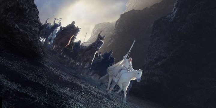 shadowfax-lotr-horse-gandalf