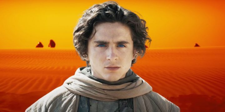 timothe-e-chalamet-paul-atreides-dune-part-2