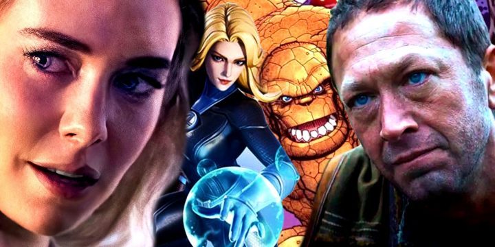 vanessa-kirby-and-ebon-moss-bachrach-as-sue-storm-and-the-thing-in-fantastic-four