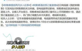 《我的阿勒泰》百度云网盘资源下载完整下载缩略图