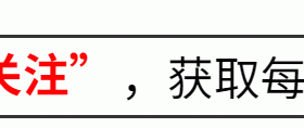 “整容脸”一上镜就露馅，张艺谋为啥坚持不选整容演员？原因在这儿！缩略图