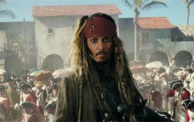 "两大《加勒比海盗》新片正在筹备！沙丘表舅有望担纲主演"缩略图