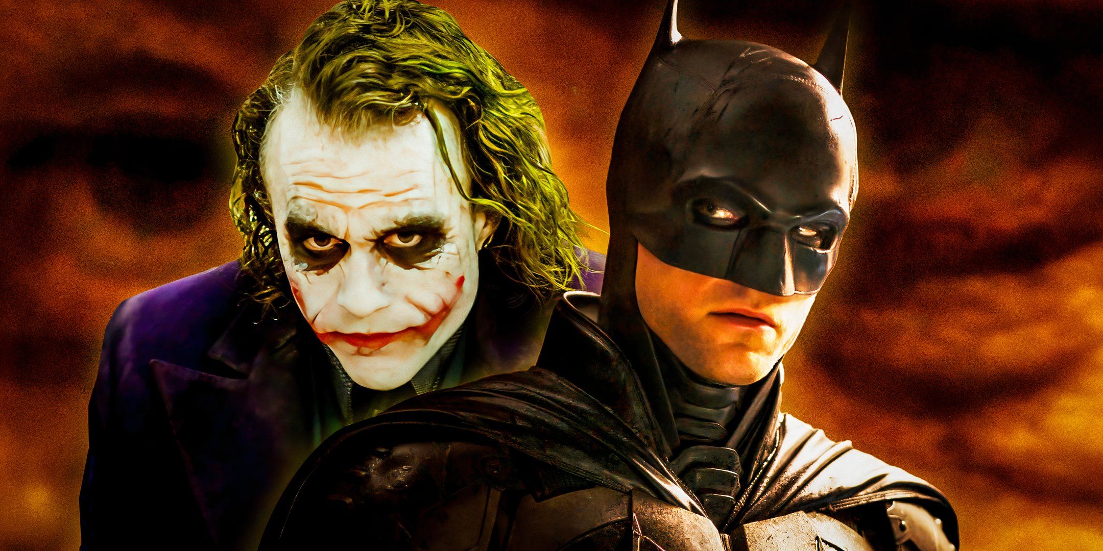 《新蝙蝠侠2》里的小丑不走寻常路，对DC宇宙有啥大影响？