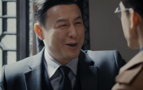 《特别行动》百度云网盘下载迅雷BT资源下载[MP4][HD1280p高清]缩略图