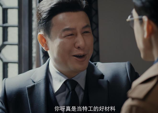 《特别行动》百度云网盘下载迅雷BT资源下载[MP4][HD1280p高清]