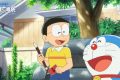 哆啦A梦新电影5月31日全国首映，好朋友一起踏上冒险旅程缩略图