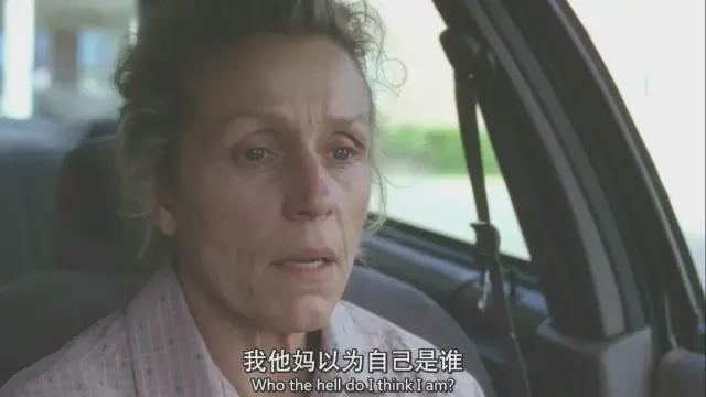 这是我心里最棒的女生剧集啦