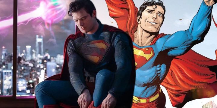 split-image-of-david-corenswet-in-superman-costume-and-comic-superman