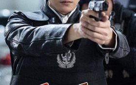 《勇者无惧》迅雷BT资源下载[MP4]资源下载[1080P]缩略图