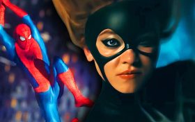 蜘蛛侠4迎来新角色，彼得·帕克的盟友从漫画跃上大银幕缩略图