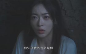 《墨雨云间》全集迅雷网盘磁力资源下载[MP4720P]高清免费网盘地址缩略图