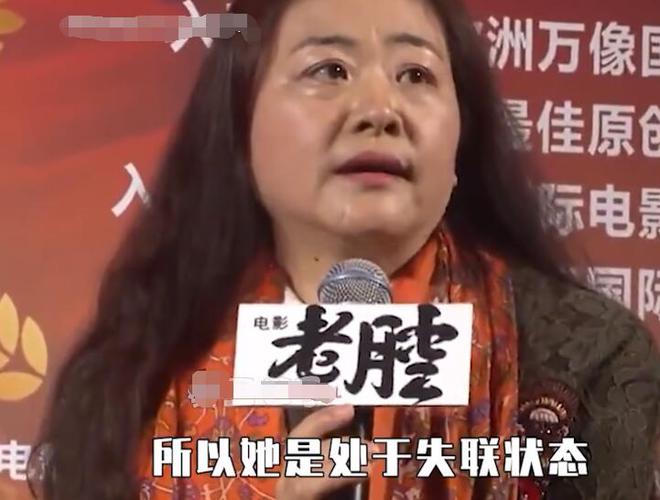 于正新剧里暗含四位风波艺人：房子塌了，摆架子，还有个被AI换头了