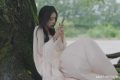 《墨雨云间》全集网盘资源下载【BD1280P高清-MP4-阿里云盘】百度云在线观看缩略图