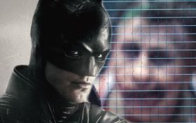 詹姆斯·古恩对《新蝙蝠侠2》被砍传闻的回应：别担心，一切都在掌握中！缩略图