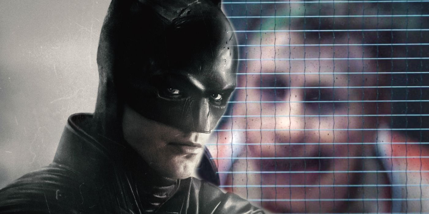 詹姆斯·古恩对《新蝙蝠侠2》被砍传闻的回应：别担心，一切都在掌握中！