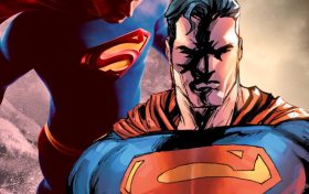 知名演员自曝出柜后丢掉DC电影项目，无缘超人三部曲角色缩略图