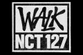 NCT 127新专辑《WALK》7月15日强势来袭！缩略图