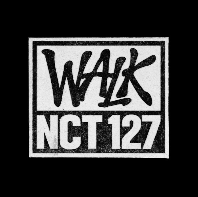 NCT 127新专辑《WALK》7月15日强势来袭！