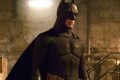 克里斯托弗·诺兰不拍蝙蝠侠的秘密武器，让其他电影更精彩缩略图
