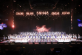 2024 SNH48青春盛典 GNZ48凯旋归来 郑丹妮续写传奇缩略图