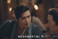 《唐朝异闻录》下载免费1080p高清百度云网盘资源下载在线观看缩略图