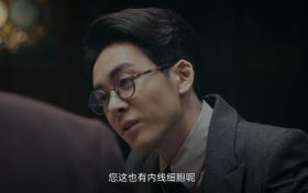 《孤舟》百度云网盘资源下载在线观看高清电影阿里云盘免费下载缩略图