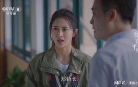 《爱在平凡》全集百度云网盘资源(高清版)【1080P清晰】资源下载缩略图