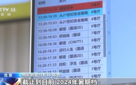 2024暑期档电影超火，各地影院玩出新花样缩略图