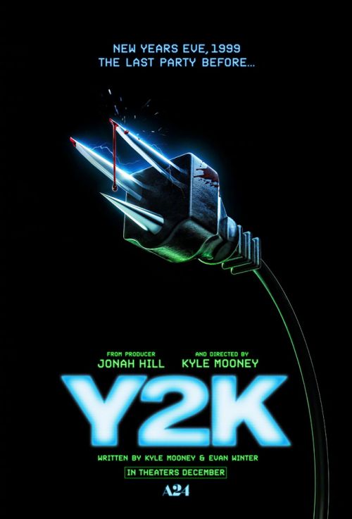 《Y2K》百度云资源下载「百度网盘bd1024p1080pMP4」百度云