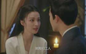 《柳舟记》全集百度云正版高清独家上线免费（BD1080P/泄露-MKV）下载缩略图