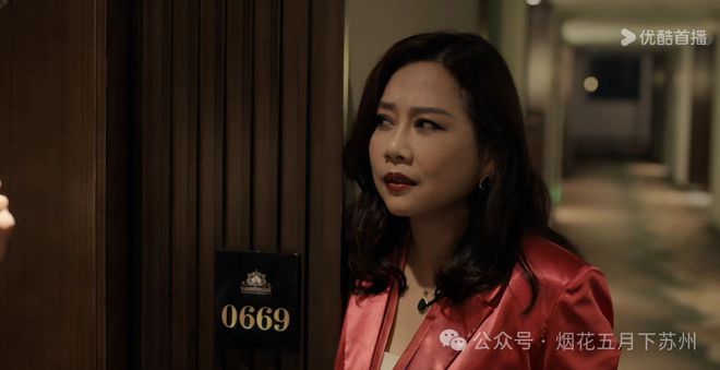 《边水往事》百度云网盘资源下载(HD-高清)【资源下载1280P】