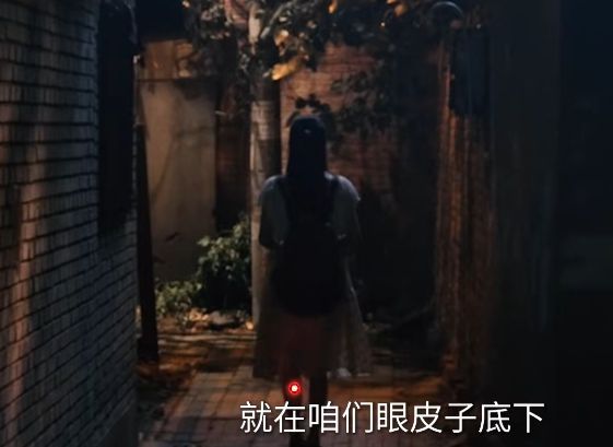 《边水往事》百度云网盘资源下载高清版本（HD1080P/泄露-MKV独家上线）