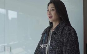 王骁搭王传君，24集刑侦剧来了，阵容超惊喜，预定爆款！缩略图