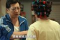 《迎风的青春》全集百度云BD1024p/1080p/Mp4」免费资源下载分享缩略图