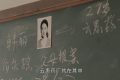 《雪迷宫》百度云网盘资源【高清中字】免费磁力链接下载缩略图