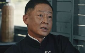 《暗夜与黎明》全集百度云资源下载【网盘高清1280P高清】链接缩略图