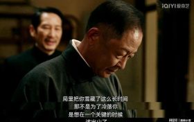 《雪迷宫》全集百度云网盘资源(高清版)【1080P】资源下载缩略图