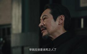 《暗夜与黎明》阿里云盘电影免费观看高清国语中字阿里云盘在线播放缩略图